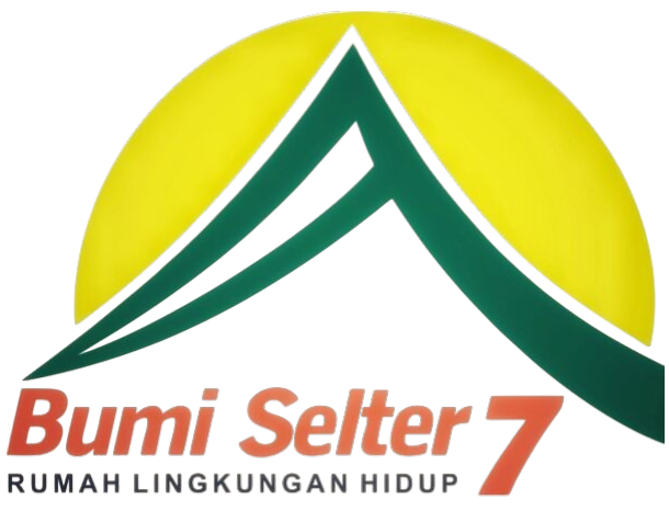 Bumi Selter 7